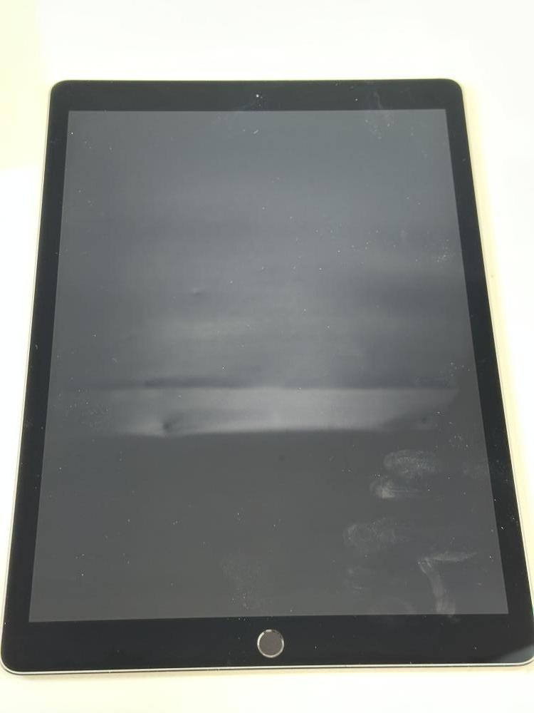 Apple iPad Pro 12.9