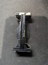 OEM Sony AA Battery holder EBP-2 For Walkman Discman D-90, D99 Others Adapter 