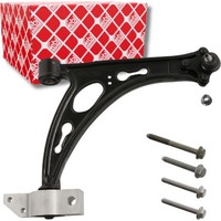Febi Bilstein 40104 Lenker RadaufhäNgung FüR Vw Skoda Audi