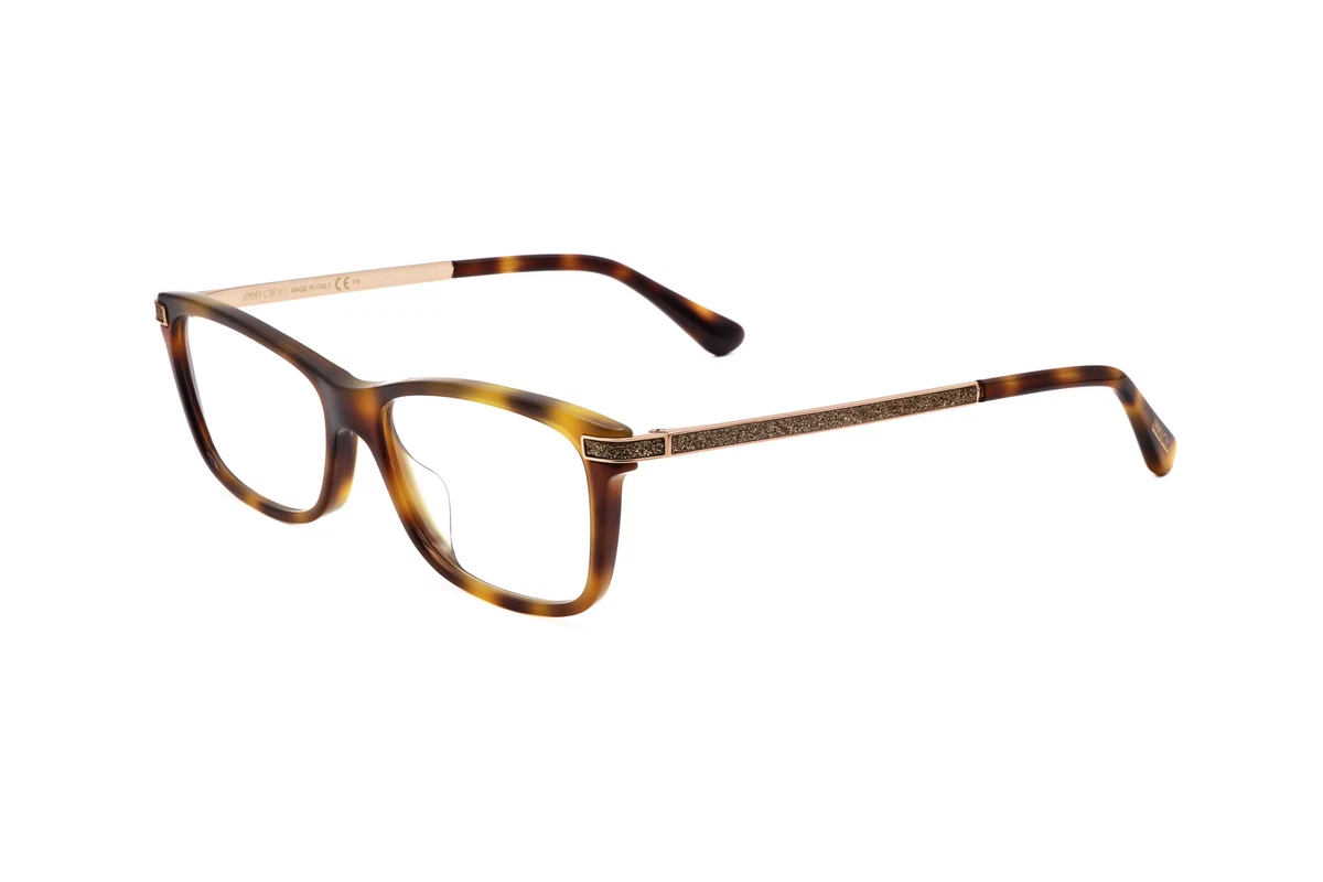 Jimmy Choo Brown Sunglasses for Women for sale | eBay