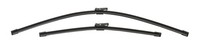 Maxgear 39-1048 Scheibenwischer FüR CitroËN, Ds, Peugeot