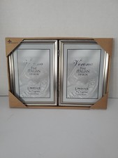 NEW Lawrence Frames Verona Collection 5 X 7 M...