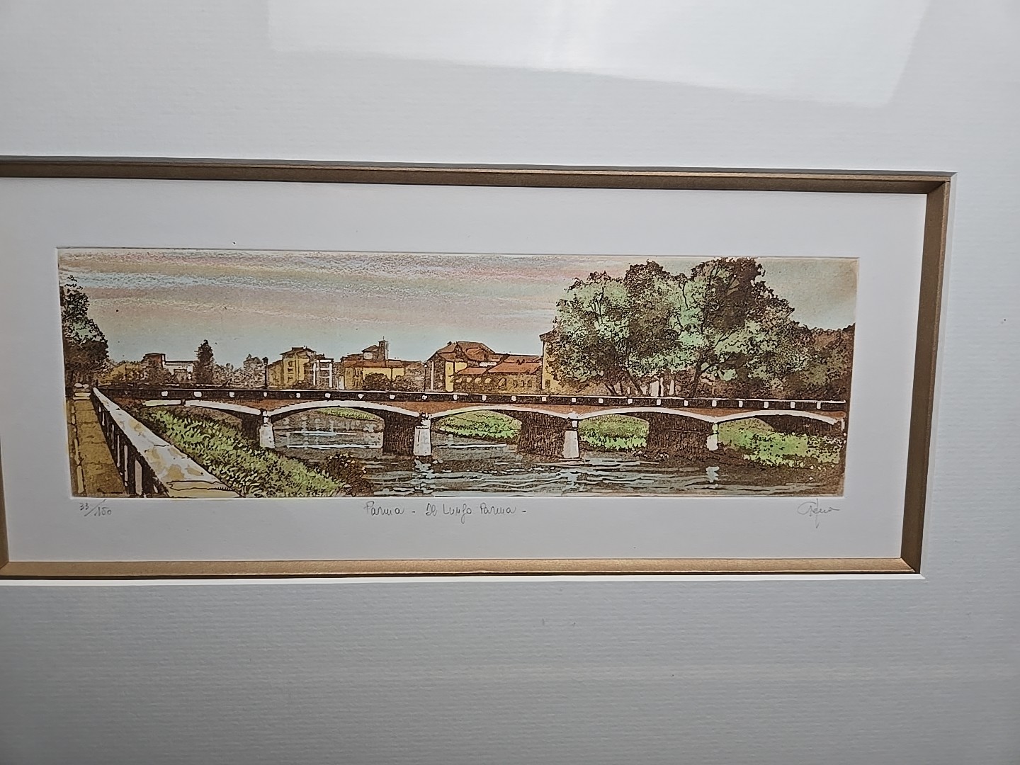 Bild 6 von 12