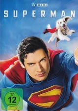 Superman (DVD)