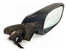 Retroviseur droit (ou coque) Volvo XC90