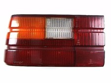 Feu arrière Rover 820