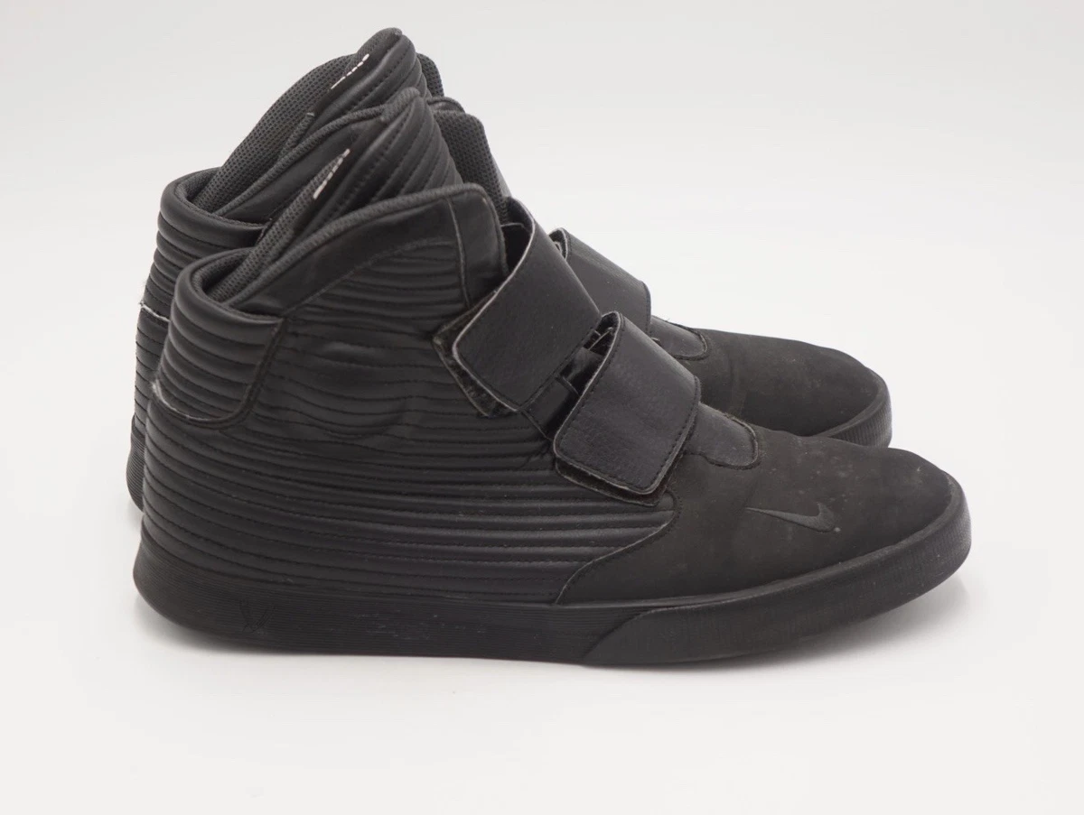 Nike Flystepper 2K3 Sneakers for Men for Sale | Authenticity Nike Flystepper 2K3 Sneakers for Men for Sale | Authenticity