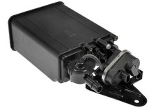 Evap Vapor Charcoal Canister For Toyota Tacoma L4 V6 2005-2013 Dorman 911-448 Evap Vapor Charcoal Canister For Toyota Tacoma L4 V6 2005-2013 Dorman 911-448
