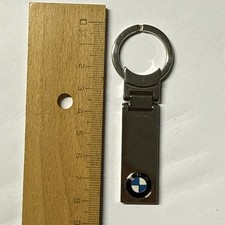 BMW Schl�sselanh�nger