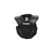 Tekrider TRAIL PRO TEKVEST X-SMALL UHMW TVTE2602