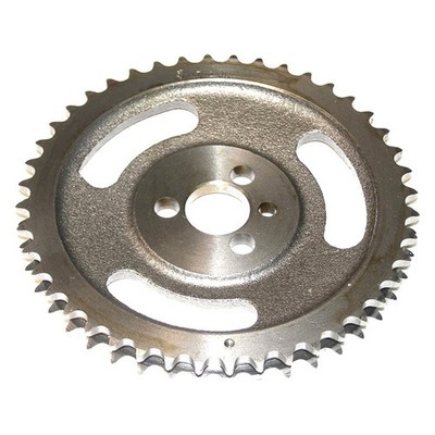 For GMC C3500 1979-1981 Cloyes S288 Camshaft Sprocket