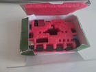 Zybo Z7 Zynq-7020 FPGA Development Board Soc Platform