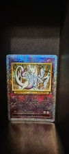 Pokémon TCG Mewtwo Legendary Collection 29/110 Reverse Holo Rare 