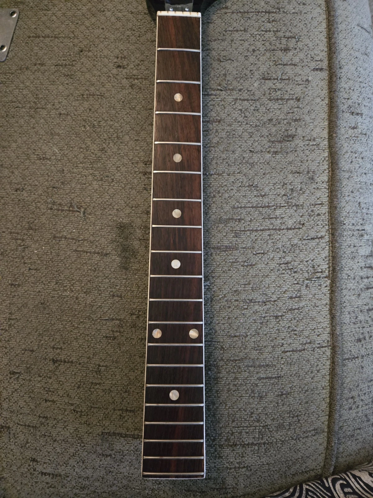 Picture 3 of 22