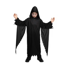 Wicked Costumes - Demon Robe Costume - Child