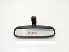 Retroviseur intérieur Land Rover RANGE ROVER SPORT