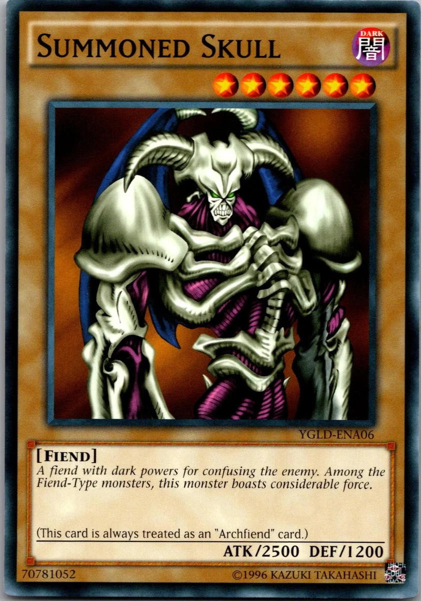 Summoned Skull for sale | eBay
