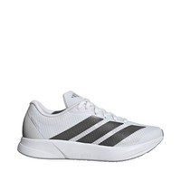 Buty Damskie Adidas Duramo RC2 JR3236 40 2/3