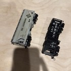Erie Lackawanna Hopper Ho Scale — photo 3
