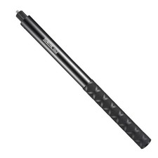 Aluminum Selfie Stick Extension Pole 2M for DJI Osmo360/Insta360 X5 X4 X3 X4 Air