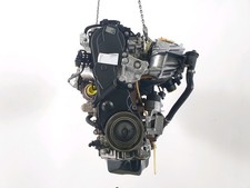 Moteur Peugeot RCZ