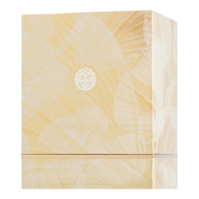 Amouage Honour Woman 43 Extrait 100ml