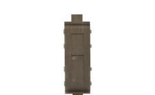 48-1029-4 Eaton Disconnect Switches Upper Magnetic Frame Armature