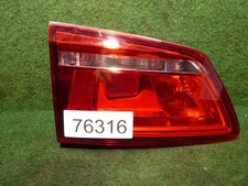 Rückleuchte innen links VW GOLF SPORTSVAN (AM1) 1.4TSI 110KW 150PS BJ.2015