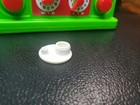 Picture 6 of 8