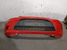 1553504 VORDERE STOSSSTANGE / 1553504 / 5575839 FÜR FORD FIESTA VI CB1, CCN 1.