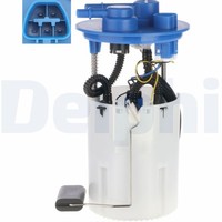 1X Delphi FG2486-12B1 Kraftstoff-FöRdereinheit FüR Toyota
