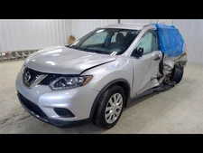 (LOCAL PICKUP ONLY) Fuel Tank VIN K 1st Digit Korea Built Fits 15-20 ROGUE 97692