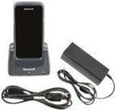 Honeywell eHomeBase (EU) Dockingstation für Mobilgeräte Laptops