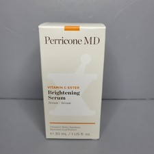 Perricone MD Vitamin C Ester Brightening Seru...