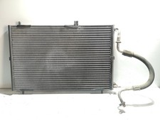 Climatisation et Accessoires Ford TAUNUS