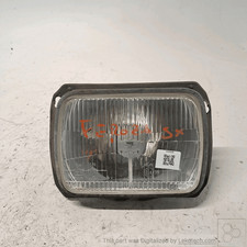 Feu avant (phare) Daihatsu FEROZA