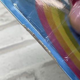 Fingerlings Baby Unicorn Gemma Interactive Collectible Toy By WowWee 3707