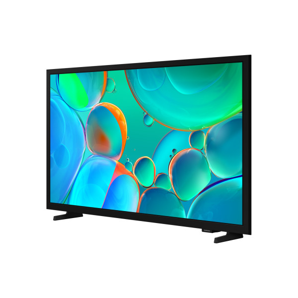 0000064827 Samsung TV LED 32" UE32H5002FKXXH HD SMART TV WIFI DVB-T2 foto 2