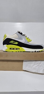 air max 90 2013 releases