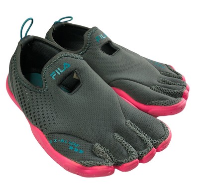 fila skeletoes