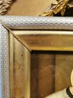 Foto 3 di 3