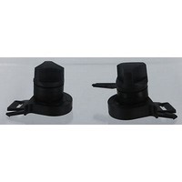 Optrel Slotted Hard Hat Adapter (5011.185) on sale Optrel Slotted Hard Hat Adapter (5011.185) on sale