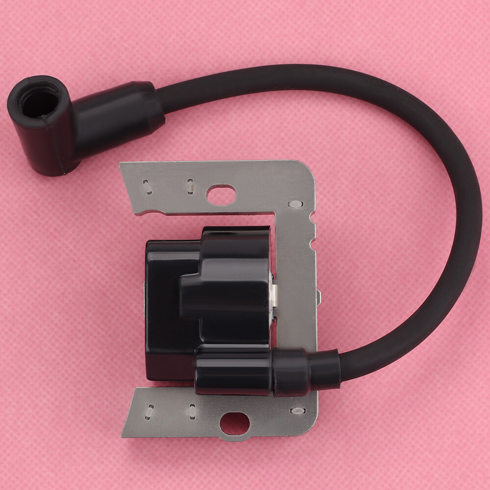 Sostuzione Bobina Di Accensione Per Motori Tecum 35135 35135a 35135b 8hp 9hp 10hp 5 - Foto 8