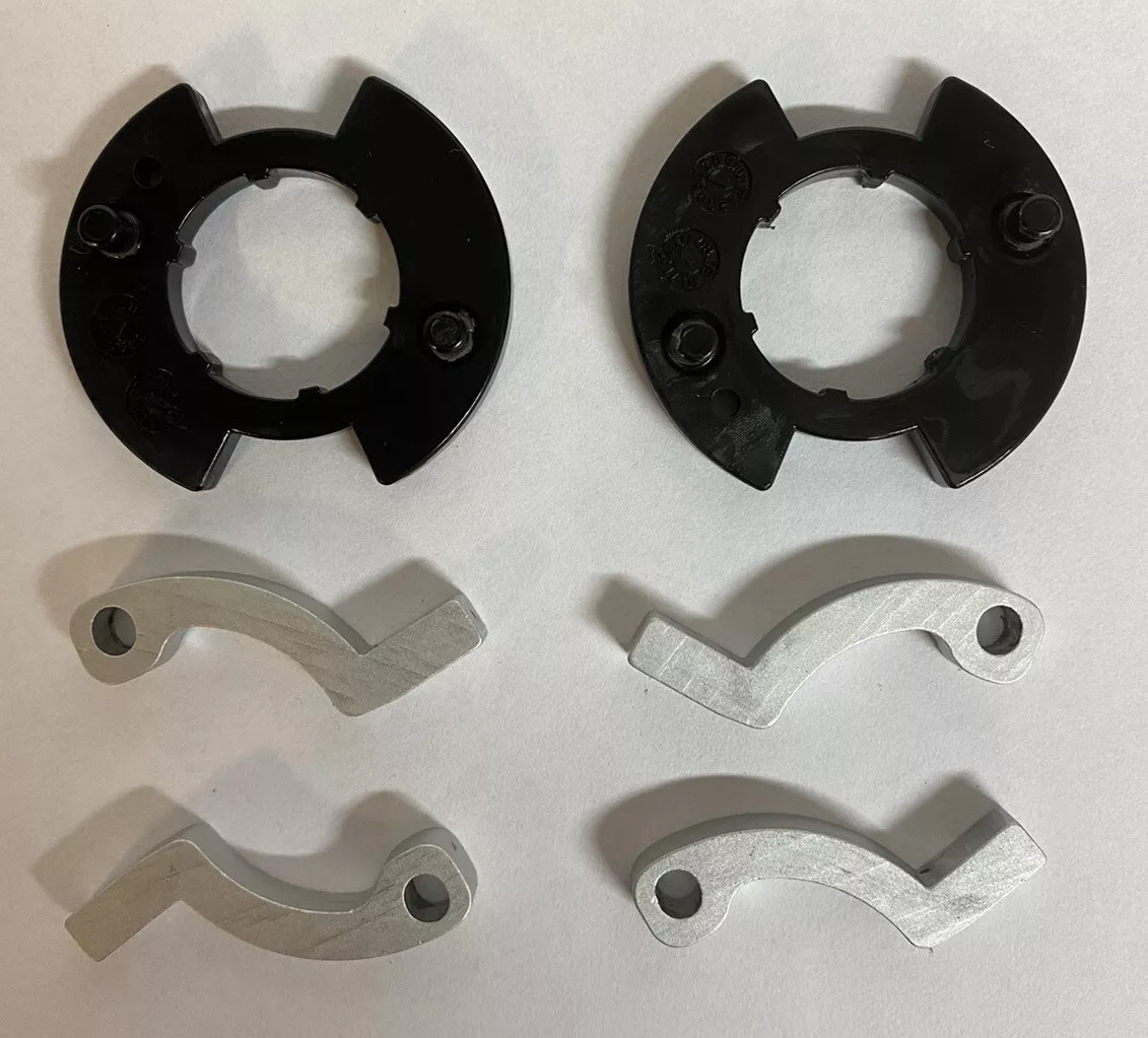 Bugaboo cameleon central lock repair set cheap