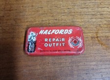 eBay Auction Picture
