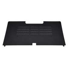 New For Dell Latitude E7450 HDD 0XY40T XY40T Bottom Case Access Panel Door Cover