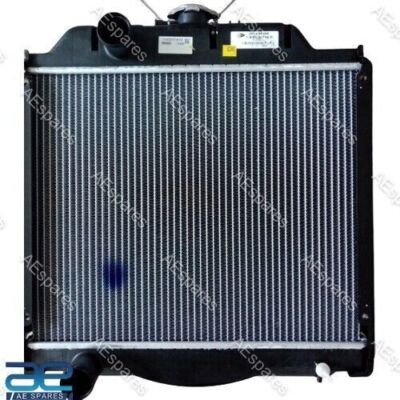 Fits For John Deere Original Equipment Radiator #SJ20650 | eBay ●テンシャルバクネドライ リカバリーウェア レディース♪ピンク S