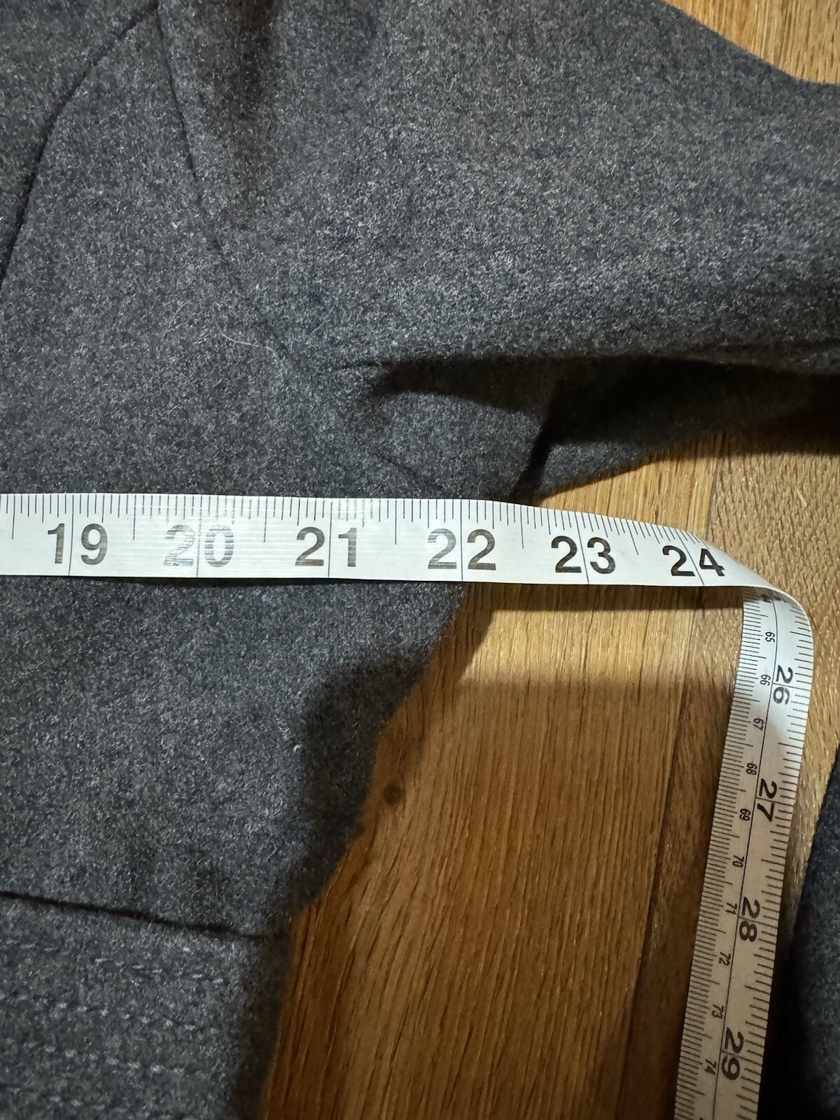 Picture 9 of 11