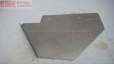 Aluminum Slide Trays As Pictured---23 Pcs.