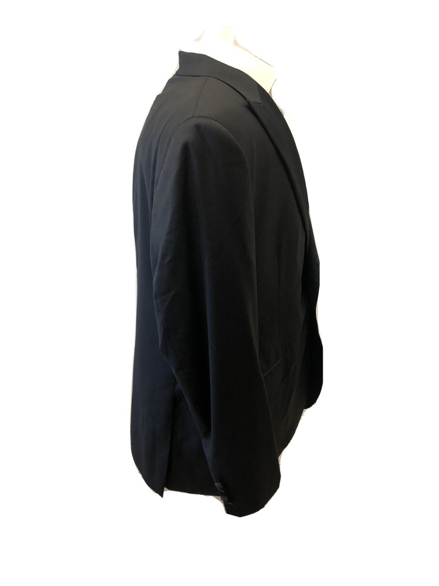 David Donahue Jackets Hotsell | emergencydentistry.com